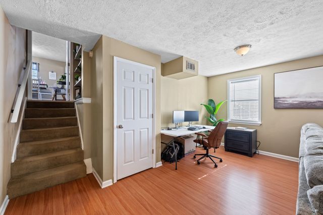 3262 Poplar Springs Rd, Ringgold, GA 30736