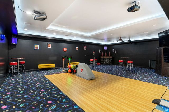 1445 W GRANDE CIR, Washington, UT 84780