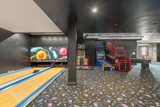 1445 W GRANDE CIR, Washington, UT 84780