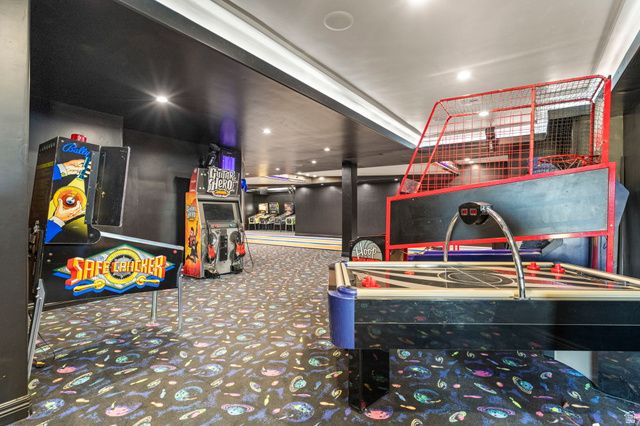 1445 W GRANDE CIR, Washington, UT 84780