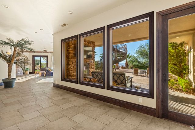 1445 W GRANDE CIR, Washington, UT 84780