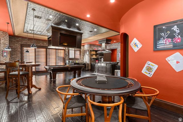 1445 W GRANDE CIR, Washington, UT 84780