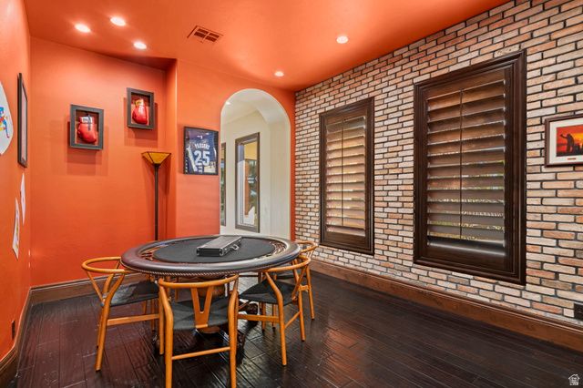 1445 W GRANDE CIR, Washington, UT 84780