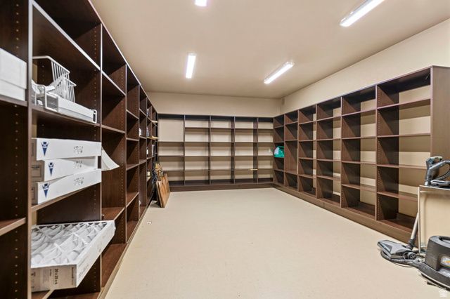 1445 W GRANDE CIR, Washington, UT 84780