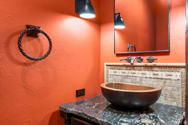 1445 W GRANDE CIR, Washington, UT 84780