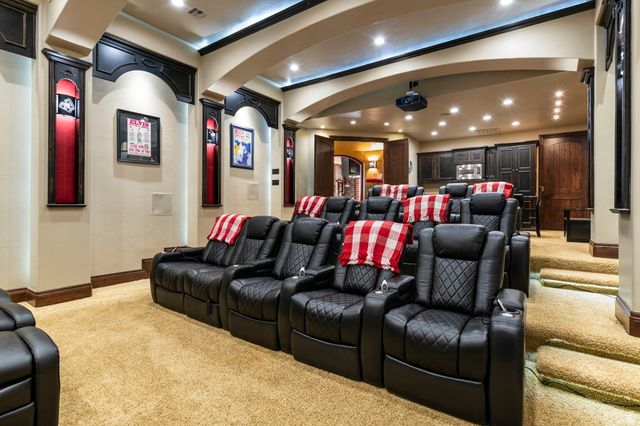 1445 W GRANDE CIR, Washington, UT 84780