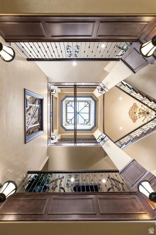 1445 W GRANDE CIR, Washington, UT 84780