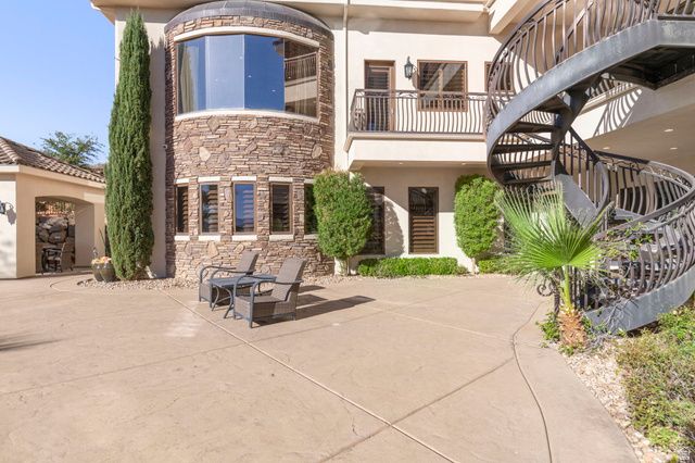 1445 W GRANDE CIR, Washington, UT 84780