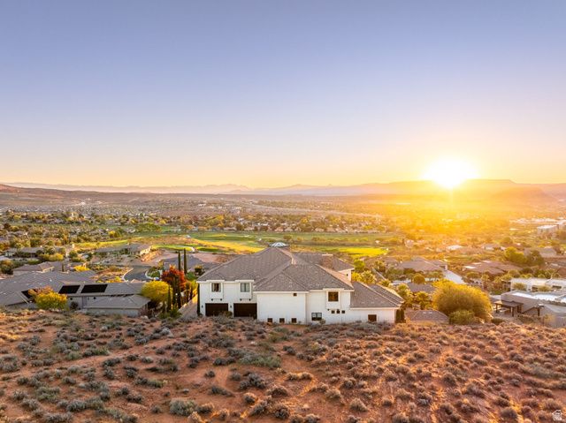 1445 W GRANDE CIR, Washington, UT 84780