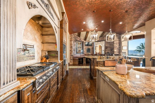 1445 W GRANDE CIR, Washington, UT 84780