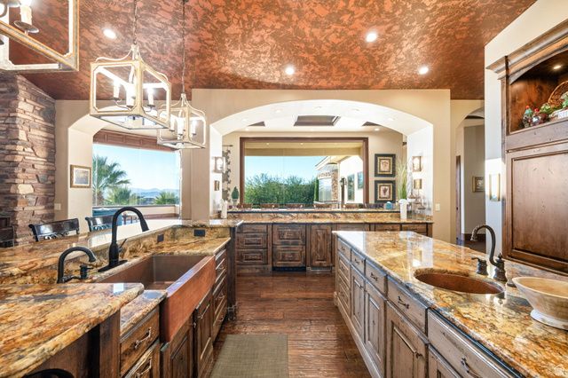 1445 W GRANDE CIR, Washington, UT 84780