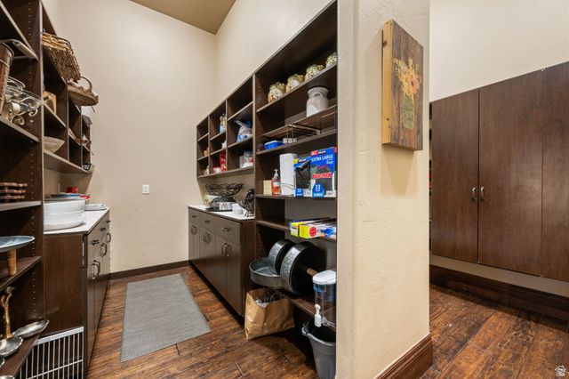 1445 W GRANDE CIR, Washington, UT 84780