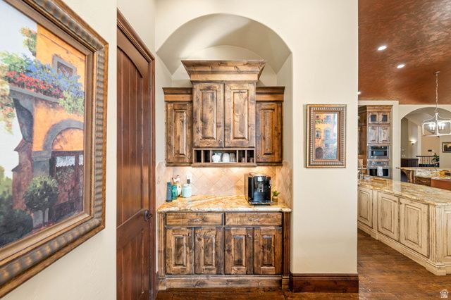 1445 W GRANDE CIR, Washington, UT 84780