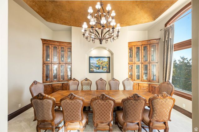 1445 W GRANDE CIR, Washington, UT 84780