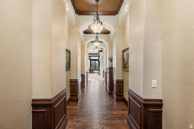 1445 W GRANDE CIR, Washington, UT 84780