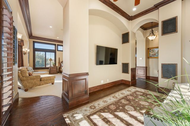 1445 W GRANDE CIR, Washington, UT 84780