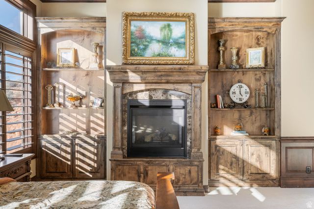 1445 W GRANDE CIR, Washington, UT 84780