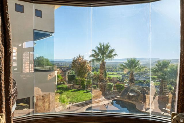 1445 W GRANDE CIR, Washington, UT 84780