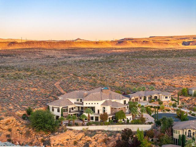 1445 W GRANDE CIR, Washington, UT 84780