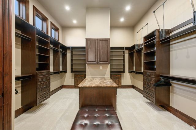 1445 W GRANDE CIR, Washington, UT 84780