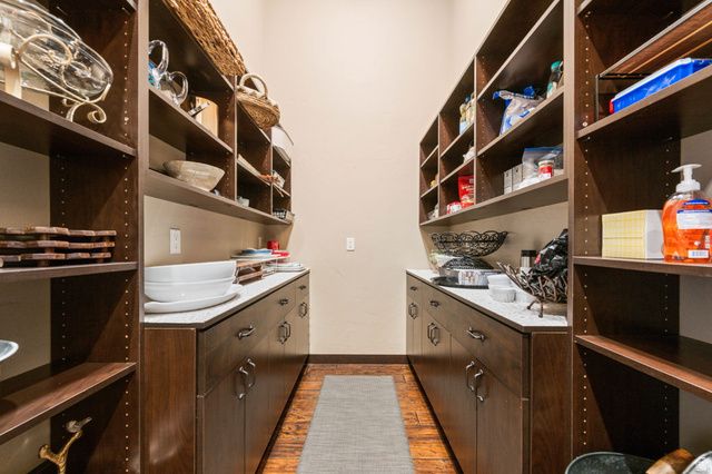 1445 W GRANDE CIR, Washington, UT 84780