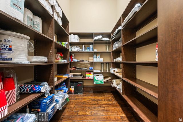 1445 W GRANDE CIR, Washington, UT 84780