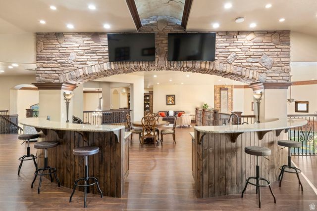 1445 W GRANDE CIR, Washington, UT 84780