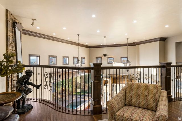 1445 W GRANDE CIR, Washington, UT 84780