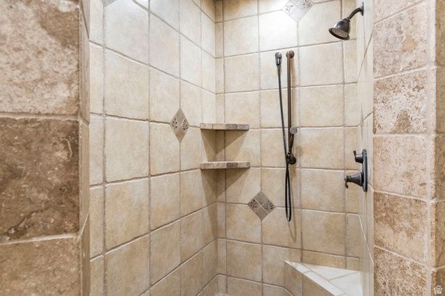 1445 W GRANDE CIR, Washington, UT 84780