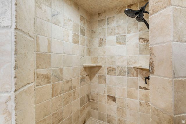 1445 W GRANDE CIR, Washington, UT 84780