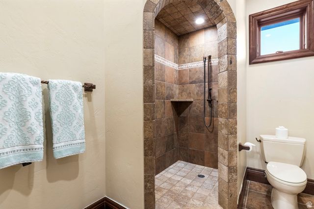 1445 W GRANDE CIR, Washington, UT 84780