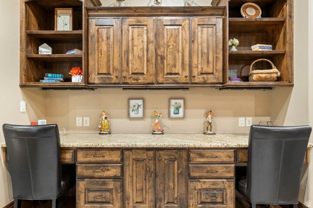 1445 W GRANDE CIR, Washington, UT 84780