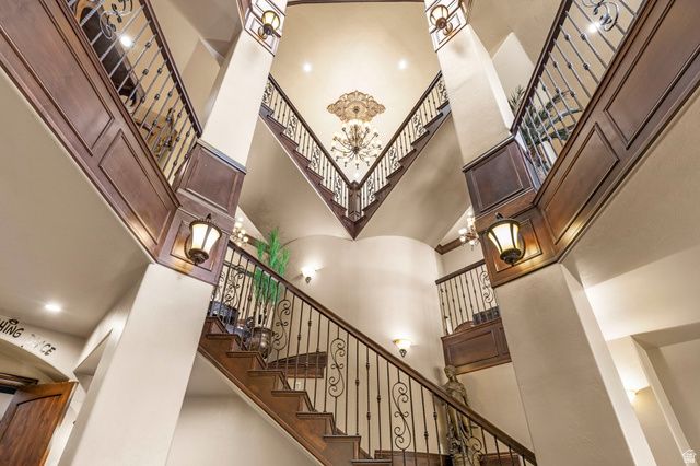 1445 W GRANDE CIR, Washington, UT 84780