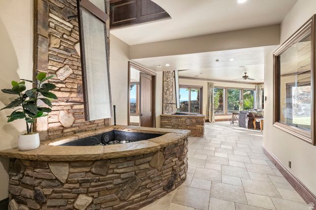 1445 W GRANDE CIR, Washington, UT 84780