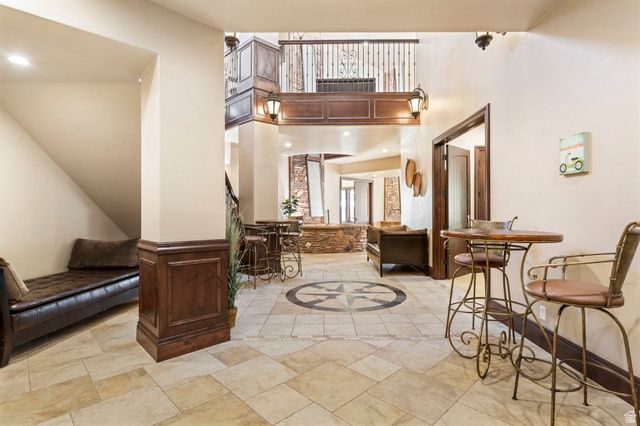 1445 W GRANDE CIR, Washington, UT 84780