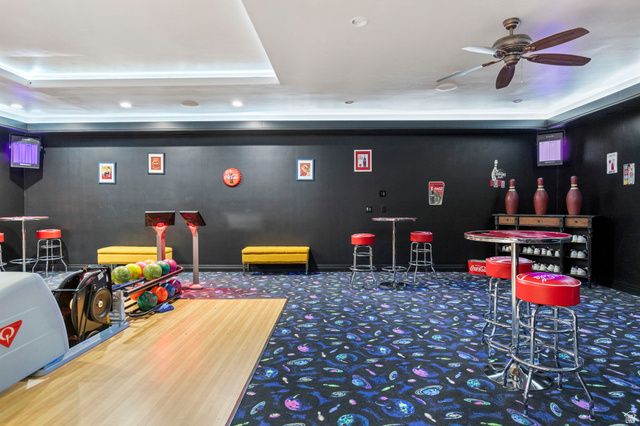 1445 W GRANDE CIR, Washington, UT 84780