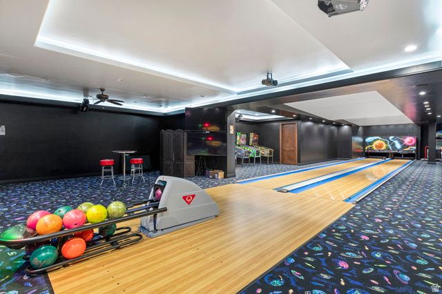 1445 W GRANDE CIR, Washington, UT 84780