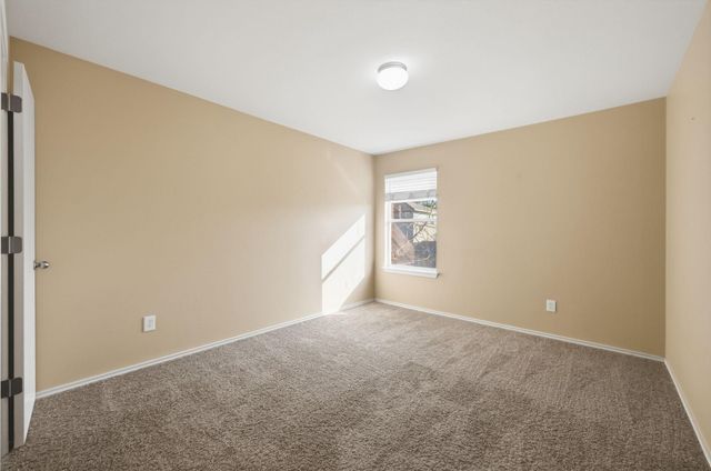 236 Black FRST, Buda, TX 78610