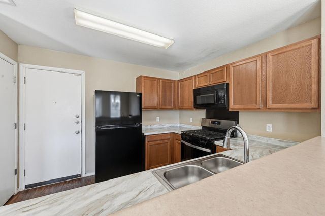 236 Black FRST, Buda, TX 78610