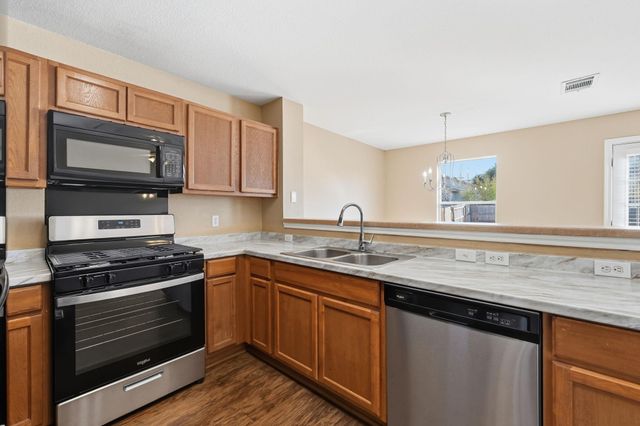 236 Black FRST, Buda, TX 78610