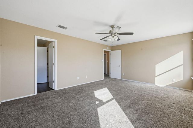 236 Black FRST, Buda, TX 78610