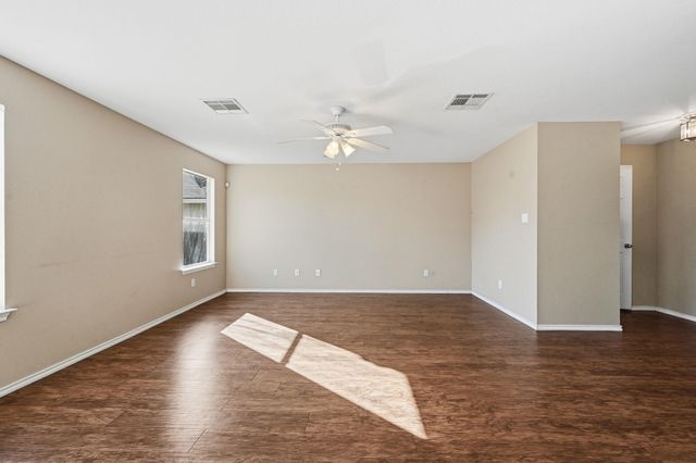 236 Black FRST, Buda, TX 78610