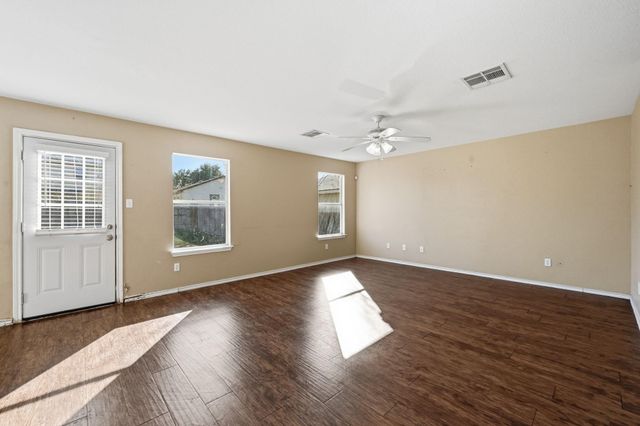 236 Black FRST, Buda, TX 78610