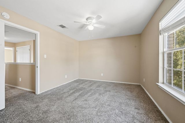 236 Black FRST, Buda, TX 78610