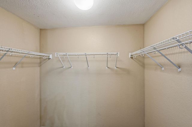 236 Black FRST, Buda, TX 78610