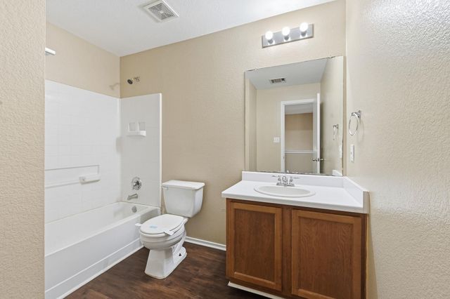 236 Black FRST, Buda, TX 78610