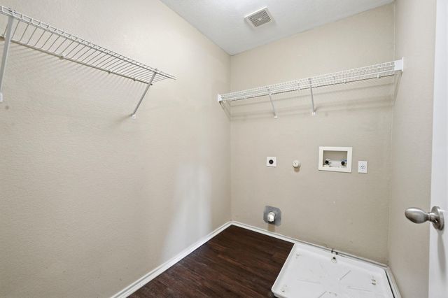 236 Black FRST, Buda, TX 78610