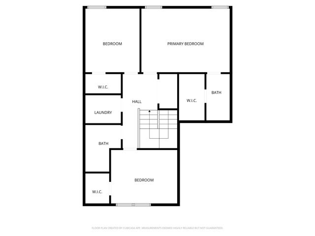 236 Black FRST, Buda, TX 78610