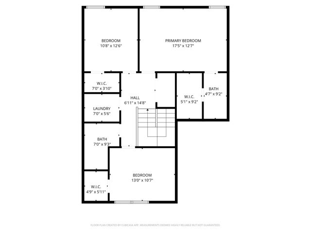 236 Black FRST, Buda, TX 78610