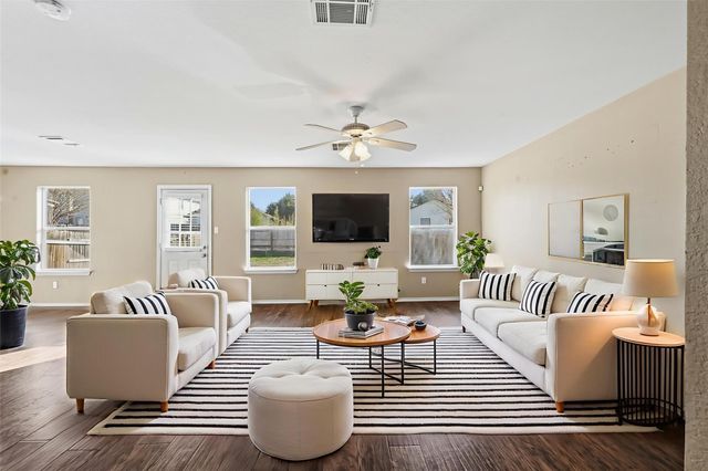 236 Black FRST, Buda, TX 78610